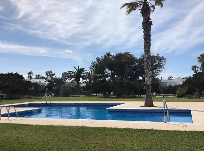Solmar Menorcacom 19