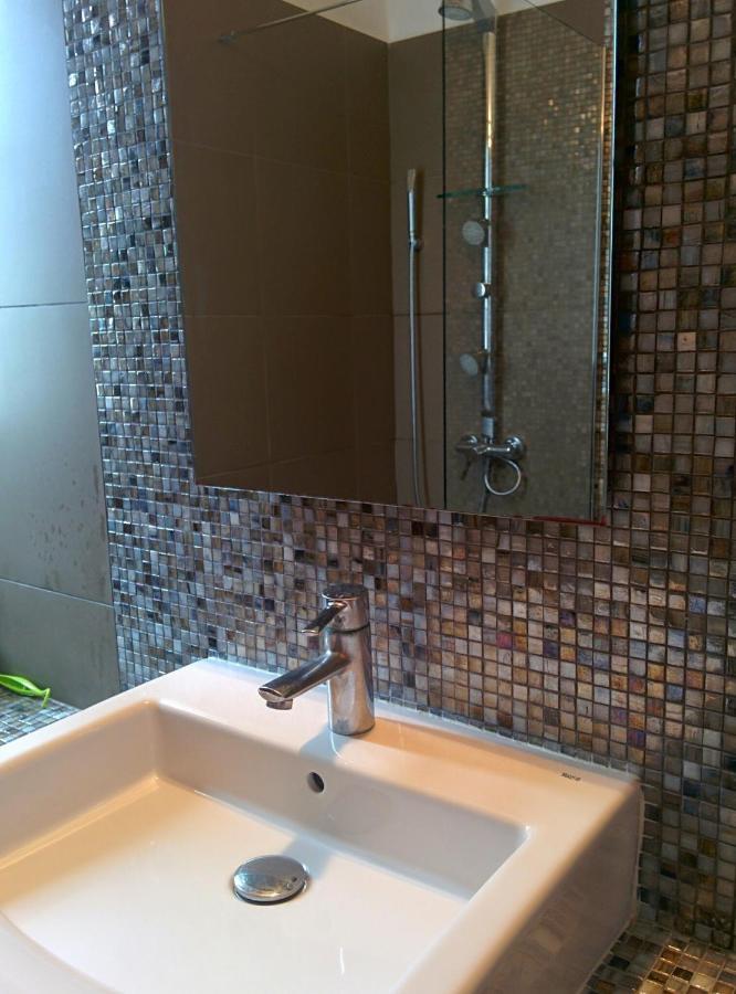 Solmar Menorcacom 19 Apartment *